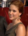 Sophia-Bush-2008-ESPY-Awards_025.jpg