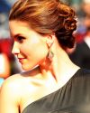 Sophia-Bush-2008-ESPY-Awards_028.jpg