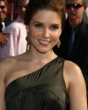 Sophia-Bush-2008-ESPY-Awards_030.jpg