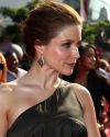 Sophia-Bush-2008-ESPY-Awards_031.jpg