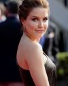 Sophia-Bush-2008-ESPY-Awards_032.jpg