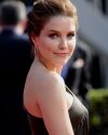 Sophia-Bush-2008-ESPY-Awards_033.jpg