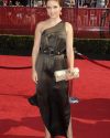 Sophia-Bush-2008-ESPY-Awards_040.jpg