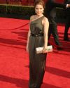 Sophia-Bush-2008-ESPY-Awards_041.jpg