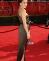 Sophia-Bush-2008-ESPY-Awards_042.jpg