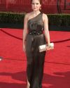 Sophia-Bush-2008-ESPY-Awards_043.jpg