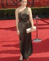 Sophia-Bush-2008-ESPY-Awards_044.jpg