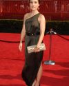 Sophia-Bush-2008-ESPY-Awards_045.jpg