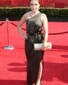 Sophia-Bush-2008-ESPY-Awards_047.jpg