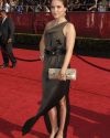 Sophia-Bush-2008-ESPY-Awards_048.jpg