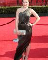 Sophia-Bush-2008-ESPY-Awards_049.jpg