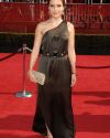 Sophia-Bush-2008-ESPY-Awards_050.jpg