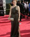 Sophia-Bush-2008-ESPY-Awards_052.jpg