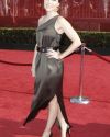 Sophia-Bush-2008-ESPY-Awards_055.jpg