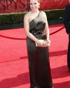 Sophia-Bush-2008-ESPY-Awards_059.jpg