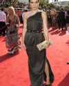 Sophia-Bush-2008-ESPY-Awards_061.jpg