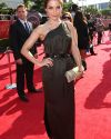 Sophia-Bush-2008-ESPY-Awards_062.jpg