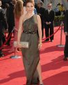 Sophia-Bush-2008-ESPY-Awards_064.jpg