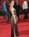 Sophia-Bush-2008-ESPY-Awards_065.jpg