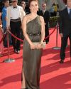 Sophia-Bush-2008-ESPY-Awards_067.jpg