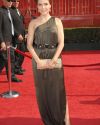 Sophia-Bush-2008-ESPY-Awards_069.jpg