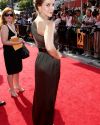 Sophia-Bush-2008-ESPY-Awards_070.jpg