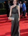 Sophia-Bush-2008-ESPY-Awards_076.jpg