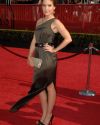 Sophia-Bush-2008-ESPY-Awards_077.jpg