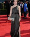 Sophia-Bush-2008-ESPY-Awards_078.jpg