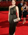 Sophia-Bush-2008-ESPY-Awards_084.jpg