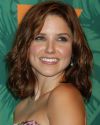 Sophia-Bush-2008-Teen-Choice-Awards_002.JPG