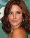 Sophia-Bush-2008-Teen-Choice-Awards_009.jpg