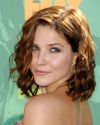 Sophia-Bush-2008-Teen-Choice-Awards_011.JPG