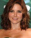 Sophia-Bush-2008-Teen-Choice-Awards_012.jpg