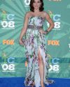 Sophia-Bush-2008-Teen-Choice-Awards_024.jpg