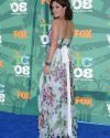 Sophia-Bush-2008-Teen-Choice-Awards_026.jpg