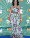 Sophia-Bush-2008-Teen-Choice-Awards_028.jpg