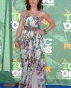 Sophia-Bush-2008-Teen-Choice-Awards_034.jpg