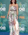 Sophia-Bush-2008-Teen-Choice-Awards_035.jpg