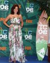 Sophia-Bush-2008-Teen-Choice-Awards_036.jpg