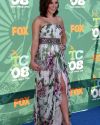 Sophia-Bush-2008-Teen-Choice-Awards_038.jpg