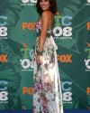 Sophia-Bush-2008-Teen-Choice-Awards_039.jpg