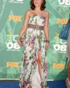 Sophia-Bush-2008-Teen-Choice-Awards_047.jpg