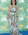 Sophia-Bush-2008-Teen-Choice-Awards_051.JPG