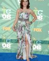 Sophia-Bush-2008-Teen-Choice-Awards_054.JPG