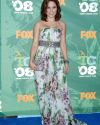 Sophia-Bush-2008-Teen-Choice-Awards_056.jpg