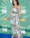 Sophia-Bush-2008-Teen-Choice-Awards_062.jpg