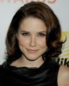 Sophia-Bush-5th-Annual-Hollywood-Style-Awards_001.jpg