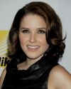 Sophia-Bush-5th-Annual-Hollywood-Style-Awards_002.jpg