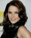 Sophia-Bush-5th-Annual-Hollywood-Style-Awards_004.jpg